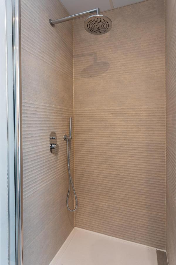 Genteel Home Mateos Gago Sevilla Kültér fotó